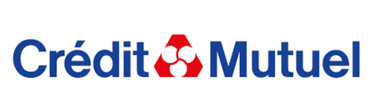 Crédit Mutuel