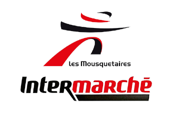 Intermarché