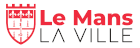 Ville du Mans